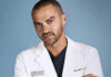 Jesse Williams deixa “Grey’s Anatomy” após 12 temporadas