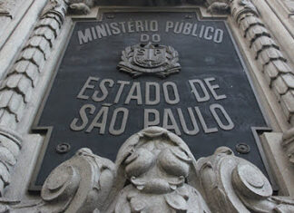 Loteamento irregular em Rio Claro é desfeito a pedido do MP Promotoria de Rio Claro obtém regularização de loteamento