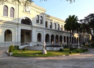 Poesia e a luta de refugiadas venezuelanas na agenda do Museu da Imigração