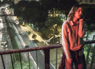 “Onde Está Meu Coração”: Globo estreia nova série nesta segunda