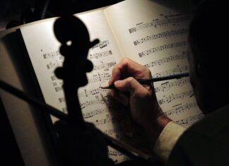 OSB exibe concerto virtual e inicia retomada gradual de eventos OSB exibe concerto virtual e inicia retomada gradual de eventos