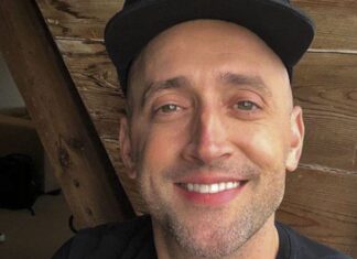 Despedida de Paulo Gustavo será nesta quinta em cerimônia reservada