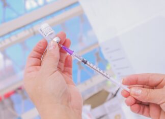 Rio Claro registra seis mortes por Covid-19 e soma 250 vidas perdidas somente neste ano Com mais seis mortes pela Covid-19, Rio Claro soma 250 vidas perdidas