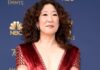 Netflix anuncia nova série com Sandra Oh e o ator Jay Duplass Netflix anuncia nova série com Sandra Oh