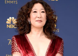 Netflix anuncia nova série com Sandra Oh e o ator Jay Duplass Netflix anuncia nova série com Sandra Oh