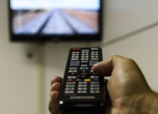 Sinal digital de TV já chega a 90% dos brasileiros