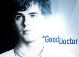 Veja a lista de programas de TV cancelados e renovados para 2021