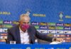 Tite convoca seleção para enfrentar Equador e Paraguai Tite convoca seleção para enfrentar Equador e Paraguai