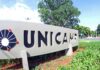 Unicamp recebe pedidos de isenção da taxa de inscrição do vestibular 2022 Unicamp recebe pedidos de isenção da taxa de inscrição do vestibular 2022
