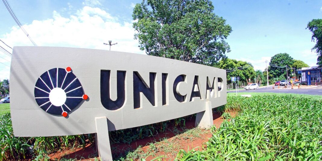 Unicamp recebe pedidos de isenção da taxa de inscrição do vestibular 2022