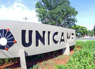 Unicamp recebe pedidos de isenção da taxa de inscrição do vestibular 2022 Unicamp recebe pedidos de isenção da taxa de inscrição do vestibular 2022