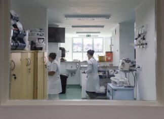 Rio Claro tem aumento no número de internados por Covid-19