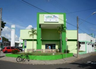 Criança em coma alcoólico é socorrida por Guarda Municipal Criança em coma alcoólico é socorrida por Guarda Municipal