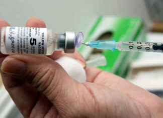 São Paulo terá Museu da Vacina e novo centro de produção de soros São Paulo terá Museu da Vacina e novo centro de produção de soros