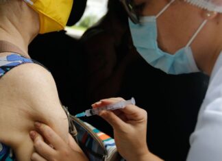 Governo Federal compra vacinas da Pfizer Governo Federal compra vacinas da Pfizer