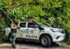 5º Batalhão de Polícia Militar Ambiental é criado no Estado de SP 5º Batalhão de Polícia Militar Ambiental é criado no Estado de SP