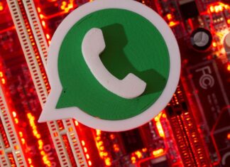 WhatsApp não imporá restrições a quem não aceitar regras de dados WhatsApp não imporá restrições a quem não aceitar regras de dados