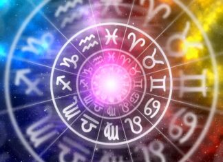 Quatro signos do zodíaco que são arrogantes e esnobes Quatro signos do zodíaco que são arrogantes e esnobes