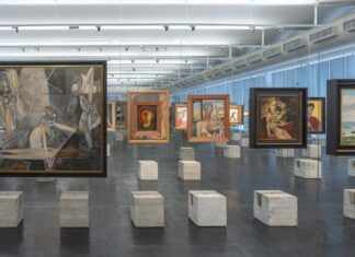 Paulista Cultural 2021 #EmCasa oferece atividades diversas Paulista Cultural 2021 #EmCasa! oferece atividades diversas