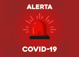 Covid avança e Rio Claro ignora recomendação por restrições Covid avança, mas Rio Claro ignora recomendação por restrições