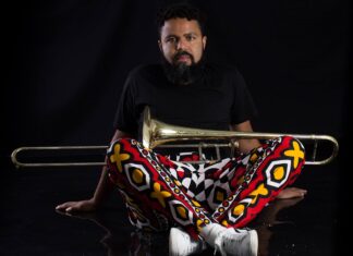 Allan Abbadia apresenta a live “Malungos” nesta terça Allan Abbadia apresenta a live “Malungos” nesta terça