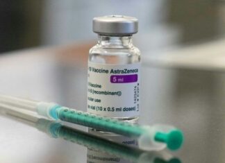 Erro de digitação coloca Rio Claro como uma das cidades que aplicaram vacinas vencidas Erro de digitação coloca Rio Claro como uma das cidades que aplicaram vacinas vencidas