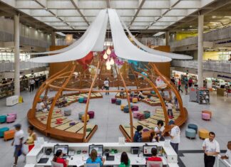 Bibliotecas realizam bate-papo online com escritores Bibliotecas realizam bate-papo online com escritores