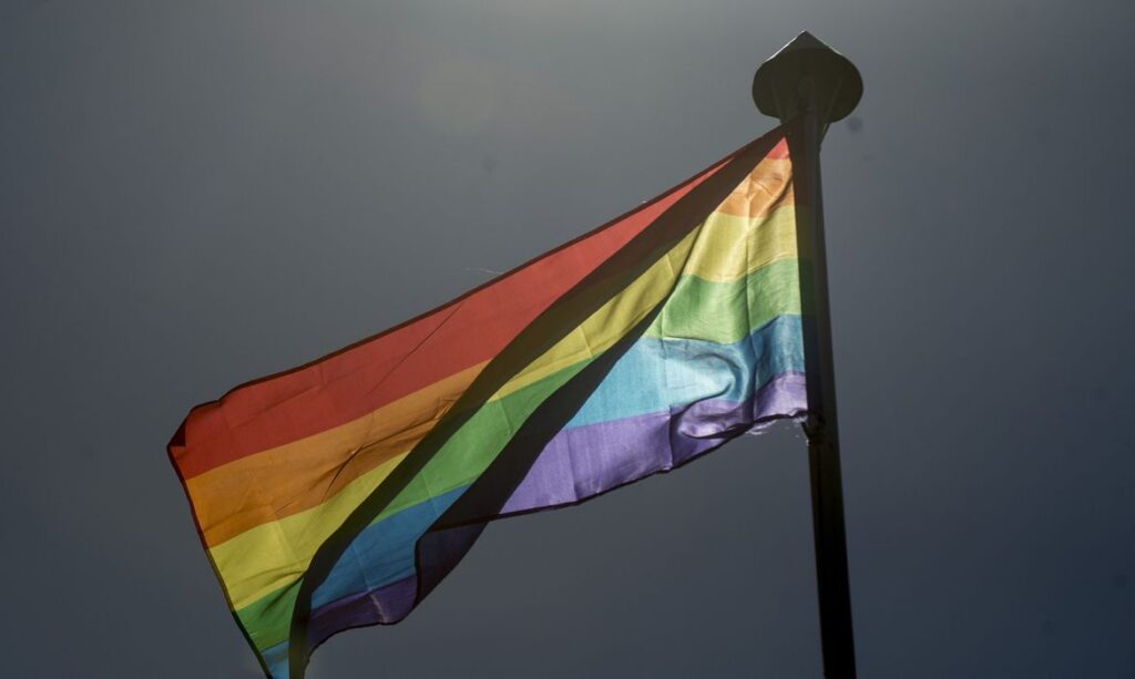 Parada do Orgulho LGBT+ ocorre neste domingo em São Paulo