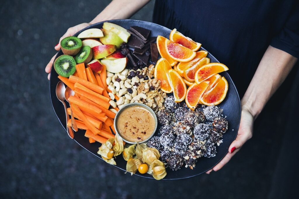 Erros de dieta que você deve evitar ao tentar perder peso