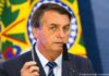 Para 55%, governo Bolsonaro está pior do que se esperava Para 55%, governo Bolsonaro está pior do que se esperava