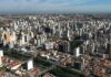 Campinas impõe toque de recolher e fechamento do comércio Campinas impõe toque de recolher e fechamento de comércio