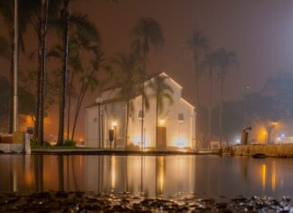 Museu lança a Exposição Virtual: “Santo Antônio” Museu lança a Exposição Virtual: “Santo Antônio”