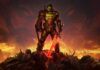 Doom Eternal: versão com ray tracing, 4K e 120 fps chega aos consoles e PC Doom Eternal: versão com ray tracing, 4K e 120 fps chega aos consoles e PC