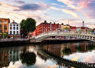 Países da Europa liberam entrada de brasileiros antes do fim da pandemia Países da Europa liberam entrada de brasileiros antes do fim da pandemia