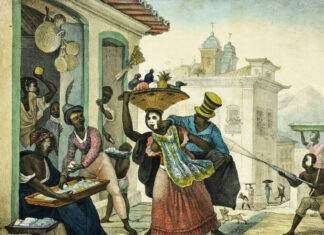 Educação no Combate ao Preconceito Educação no Combate ao Preconceito é escrita por Kauhan Sabino, jovem poeta rio-clarense e idealizador do Jornal Quincas Borba.