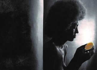 “Rés” discute o encarceramento de mulheres negras no Brasil "Rés" discute o encarceramento de mulheres negras no Brasil