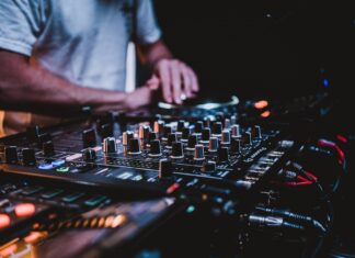 Fábricas de Cultura promovem atividades musicais online Fábricas de Cultura promovem atividades musicais online