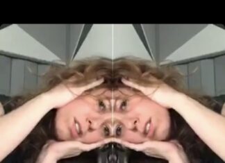 e-Teatro “Fala Comigo” retrata encontro de uma única pessoa e-Teatro "Fala Comigo" retrata encontro de uma única pessoa