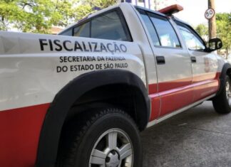 MP realiza operação contra organização criminosa que reúne pessoas físicas e contadores em Rio Claro Fisco paulista e MP deflagram operação em Rio Claro.