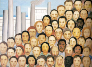 Fontes renováveis de energia: 100% puro? Fontes renováveis de energia: 100% puro?