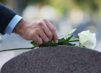 Rio Claro tem mais cinco óbitos por Covid-19 Rio Claro tem mais cinco óbitos por Covid-19