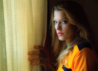 Filmes e documentários que chegam à Netflix nesta semana Filmes e documentários que chegam à Netflix nesta semana