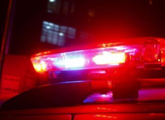 Depósito de bebidas é interditado com aglomeração de 200 pessoas em Rio Claro Depósito de bebidas é interditado com aglomeração de 200 pessoas em Rio Claro