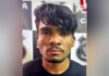 Lázaro Barbosa é morto durante captura e polícia investigará se ele atuava como jagunço
