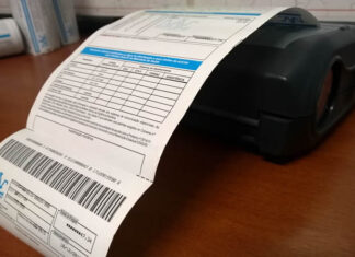 Água terá aumento de quase 15% após aniversário de Rio Claro Água terá aumento de 15% após aniversário de Rio Claro