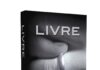 “Livre” chega às livrarias e encerra a trilogia Grey "Livre" chega às livrarias e encerra a trilogia Grey