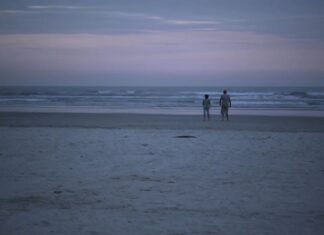 Trilogia do Luto está disponível no streaming do Sesc Trilogia do Luto está disponível no streaming do Sesc