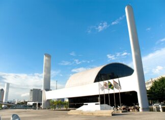 Memorial da América Latina lança livro sobre refugiados Memorial da América Latina lança livro sobre refugiados