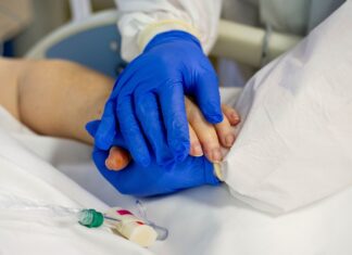 Covid: fevereiro é o mais letal dos últimos seis meses em Rio Claro Covid: fevereiro é o mais letal dos últimos seis meses em Rio Claro