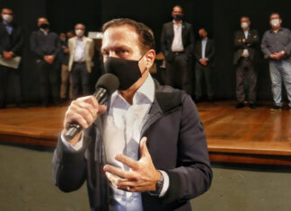 Projeto de Lei que cria nova Região Metropolitana de Piracicaba é aprovado Projeto de Lei que cria nova Região Metropolitana de Piracicaba é aprovado